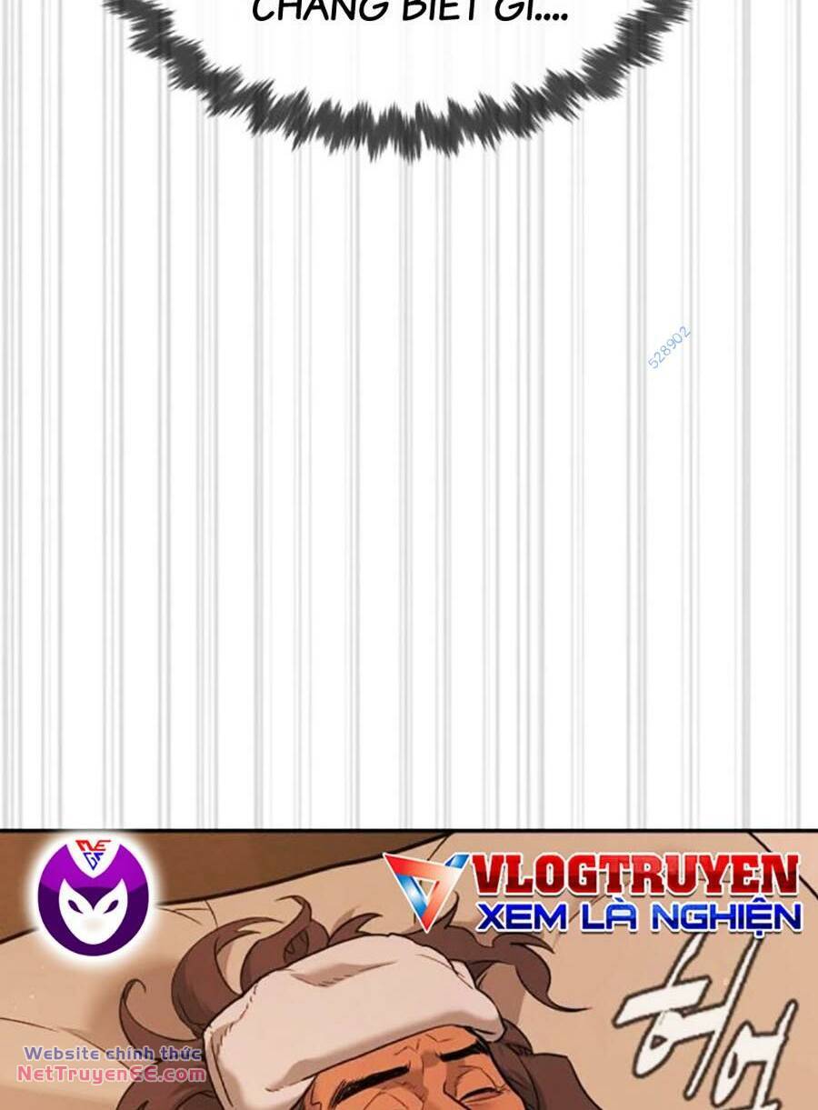 Sát Thủ Peter - Chapter 31 - Page 27