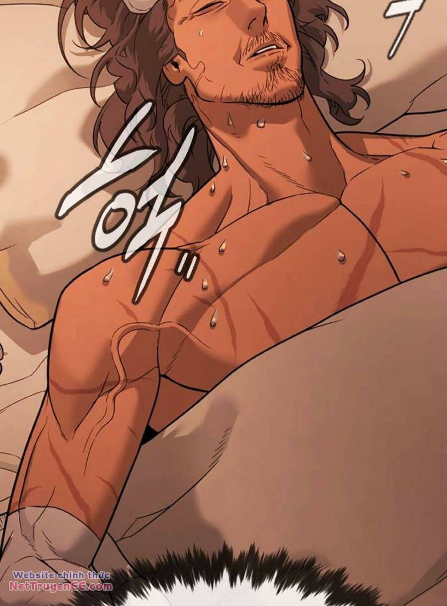 Sát Thủ Peter - Chapter 31 - Page 28