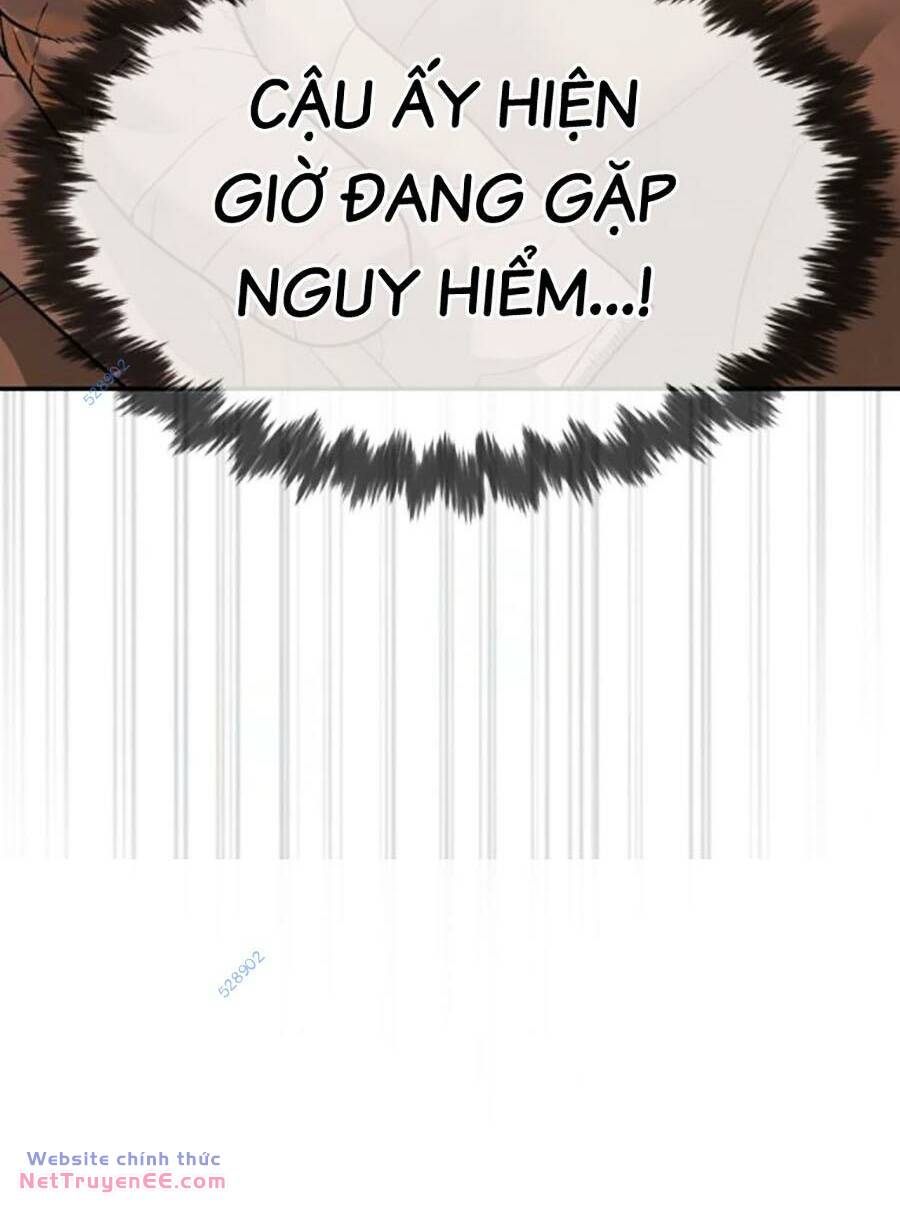 Sát Thủ Peter - Chapter 31 - Page 29