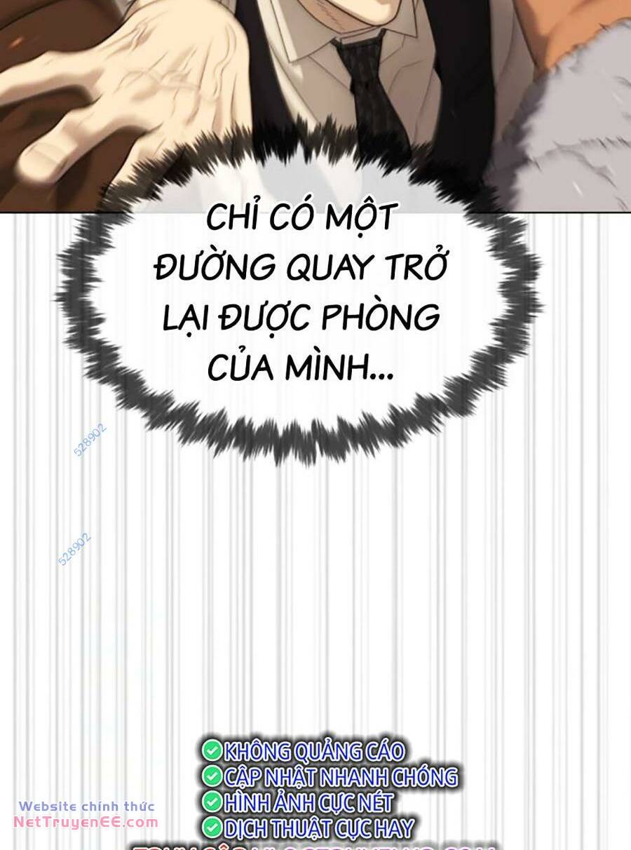 Sát Thủ Peter - Chapter 31 - Page 33