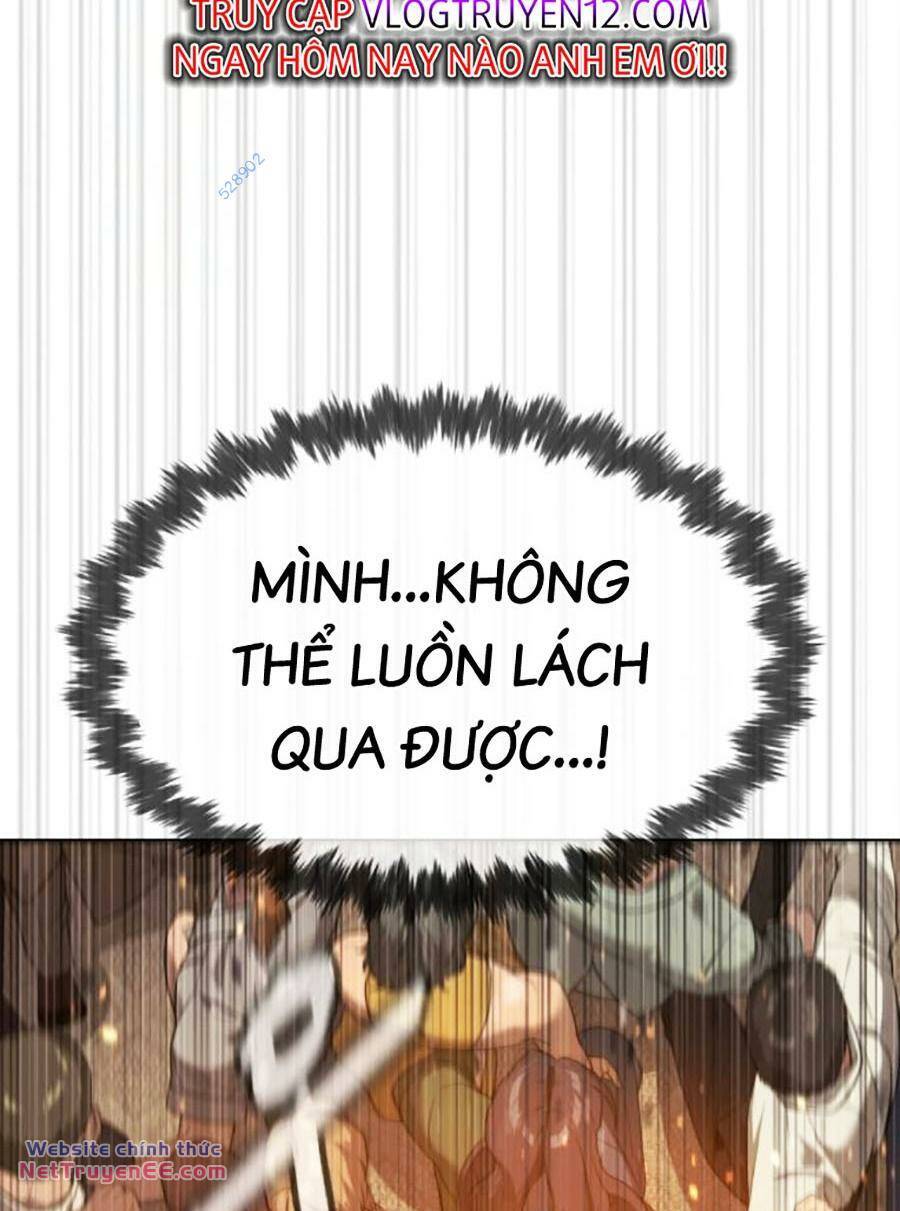 Sát Thủ Peter - Chapter 31 - Page 34