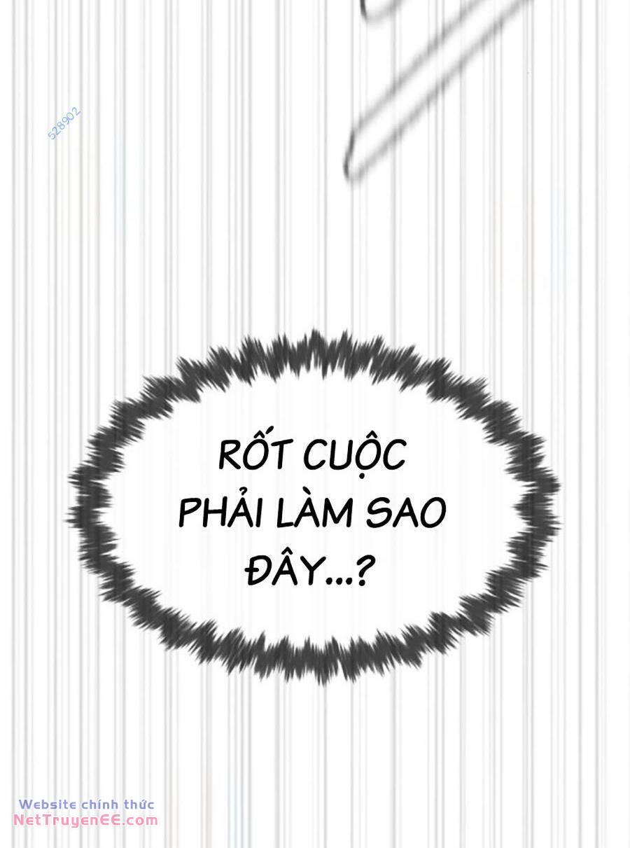Sát Thủ Peter - Chapter 31 - Page 36