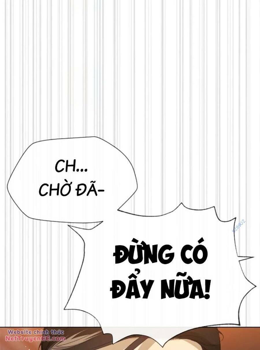 Sát Thủ Peter - Chapter 31 - Page 37