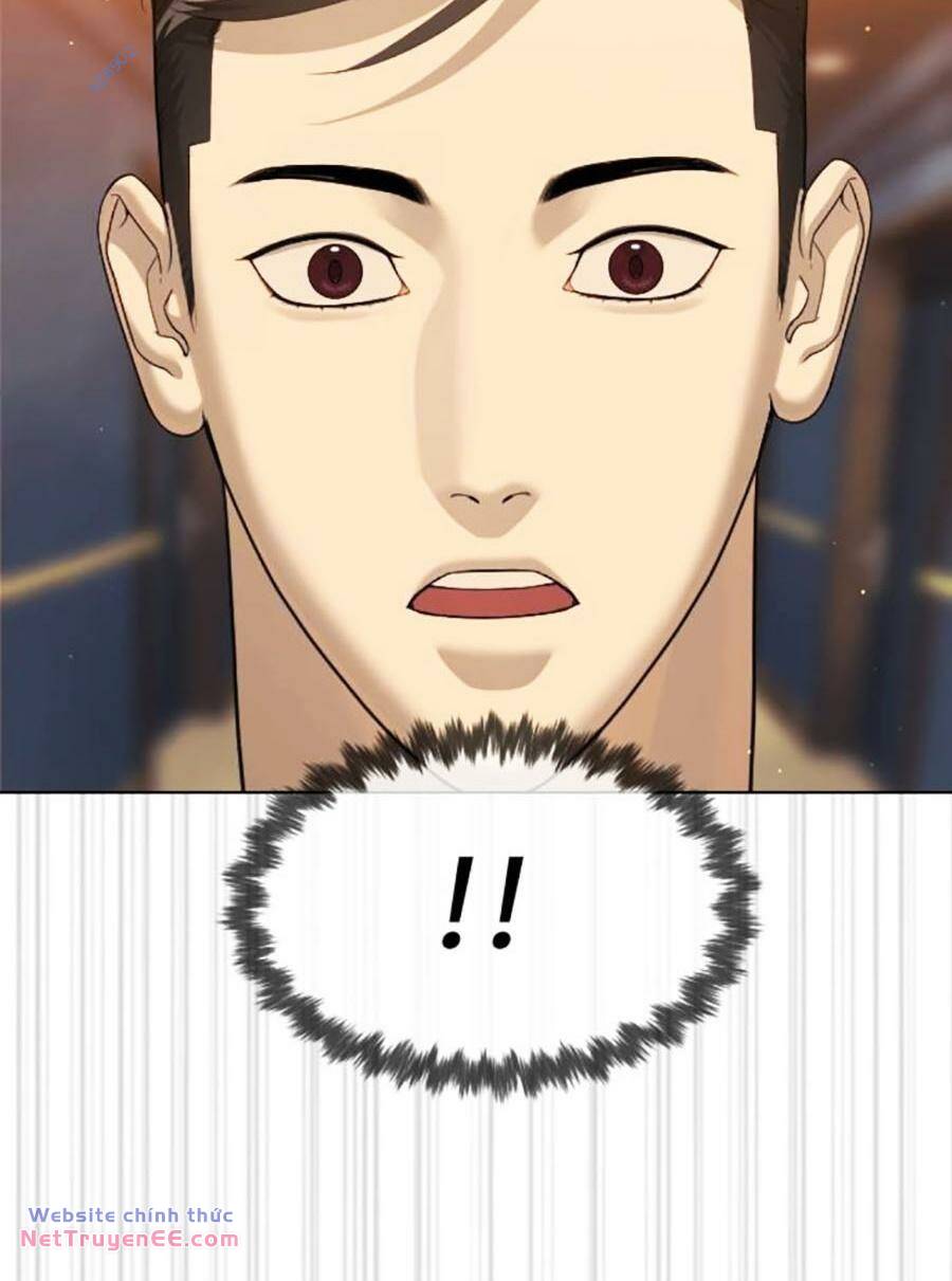 Sát Thủ Peter - Chapter 31 - Page 38