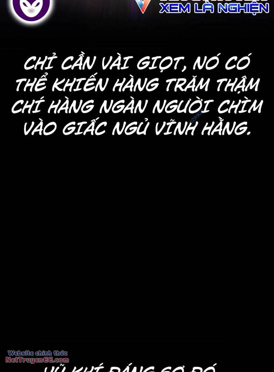 Sát Thủ Peter - Chapter 31 - Page 3