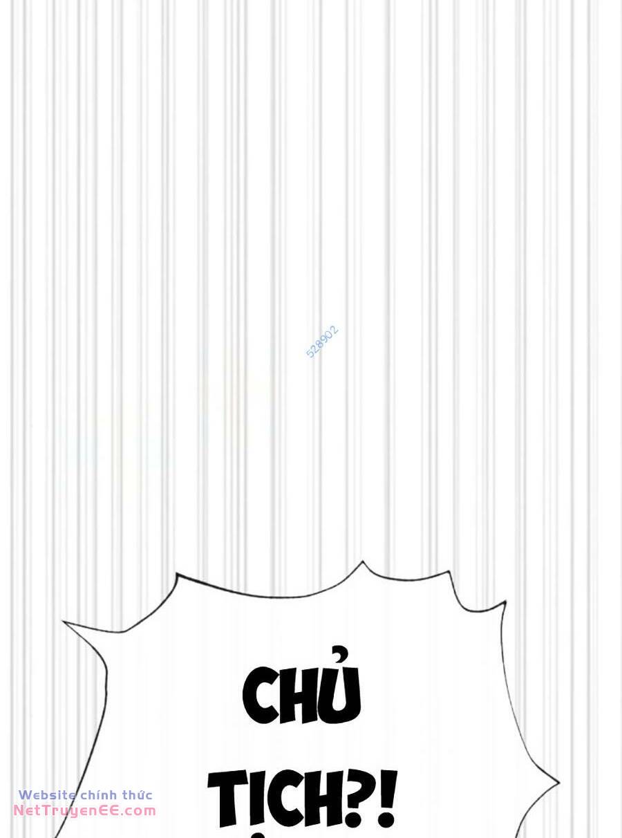 Sát Thủ Peter - Chapter 31 - Page 39