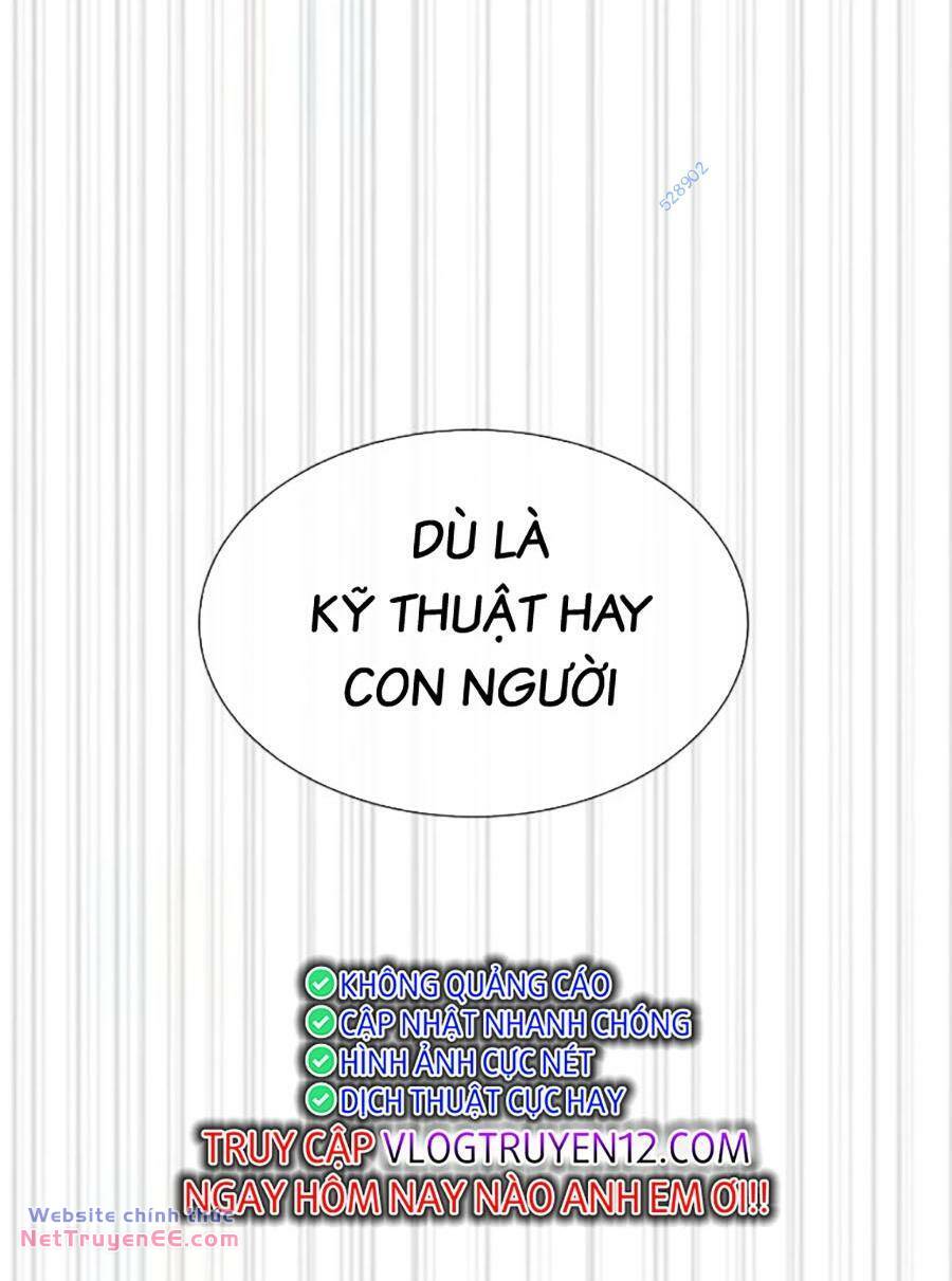 Sát Thủ Peter - Chapter 31 - Page 44