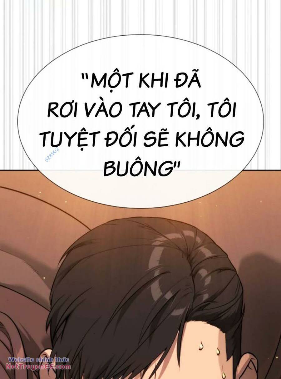Sát Thủ Peter - Chapter 31 - Page 45