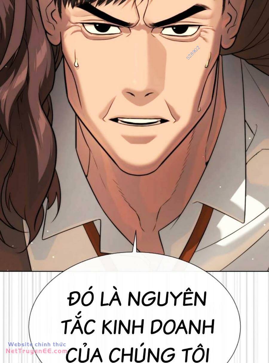 Sát Thủ Peter - Chapter 31 - Page 46