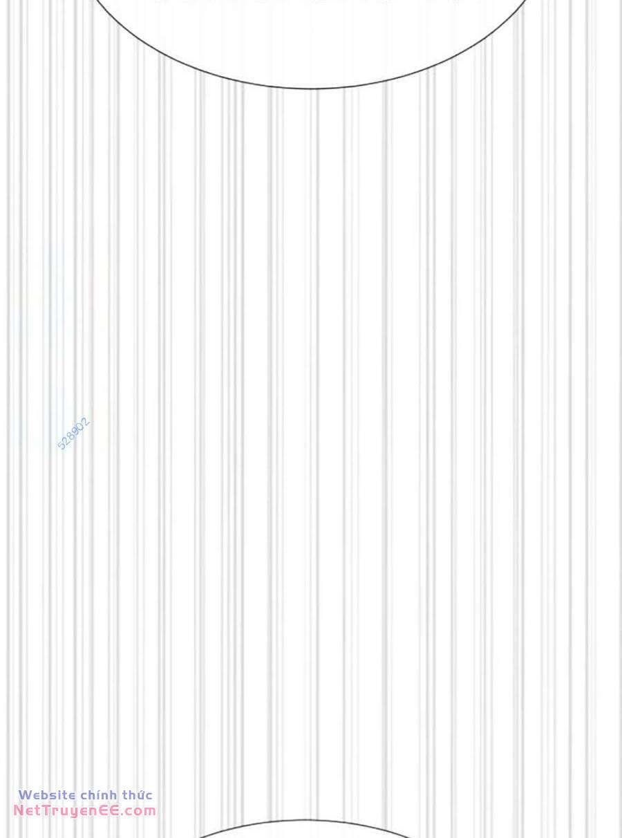 Sát Thủ Peter - Chapter 31 - Page 47