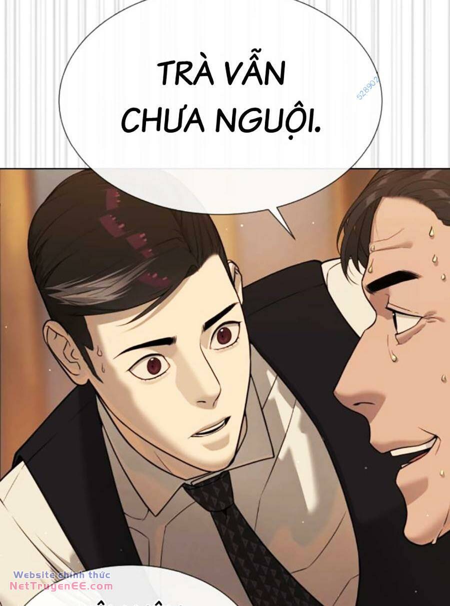 Sát Thủ Peter - Chapter 31 - Page 48