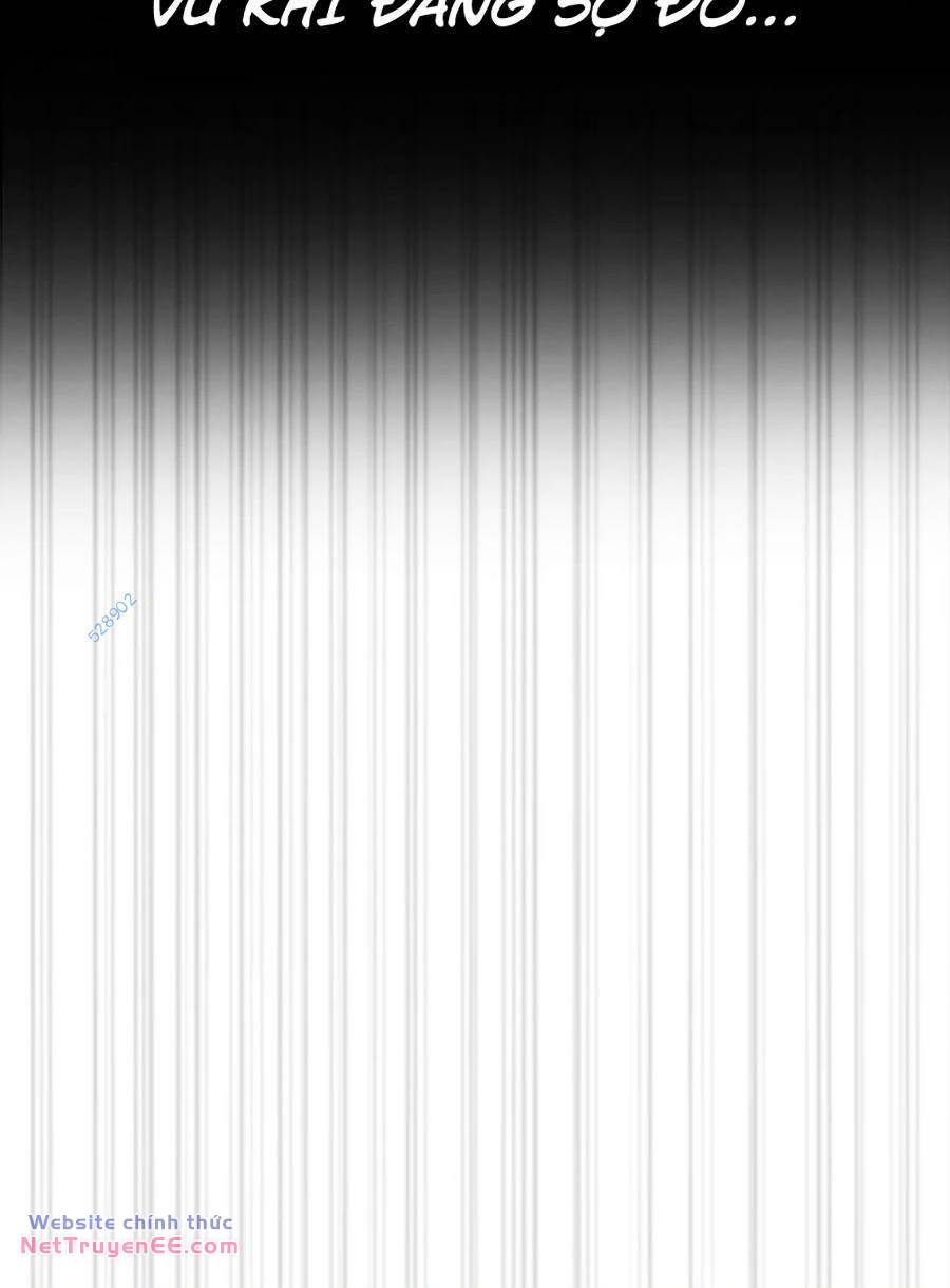 Sát Thủ Peter - Chapter 31 - Page 4