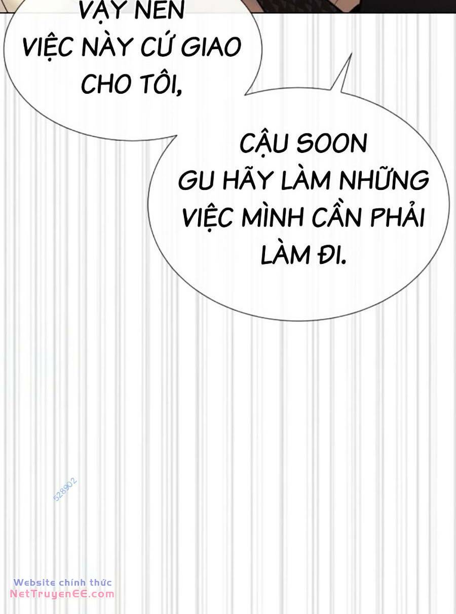 Sát Thủ Peter - Chapter 31 - Page 49