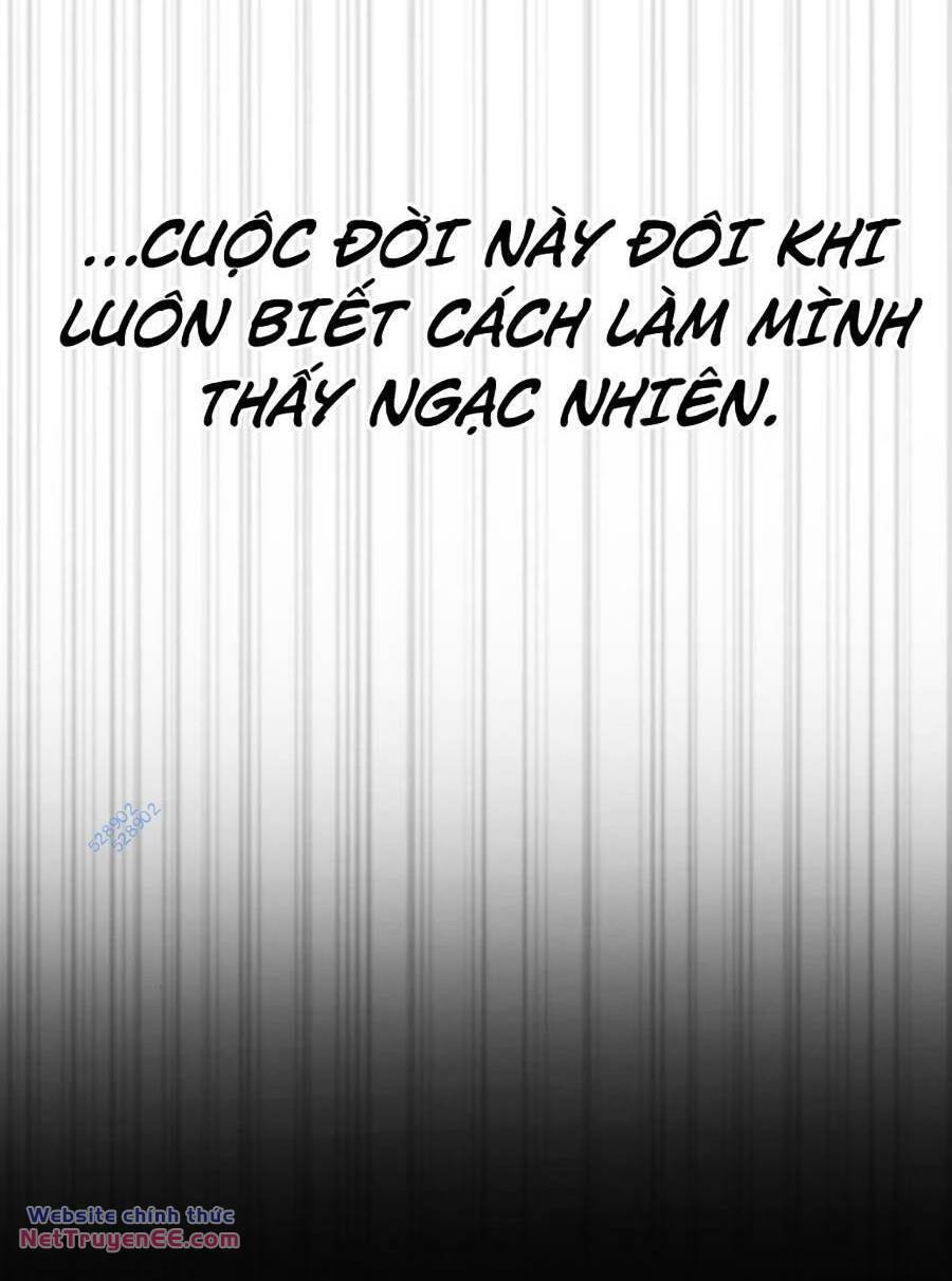 Sát Thủ Peter - Chapter 31 - Page 51