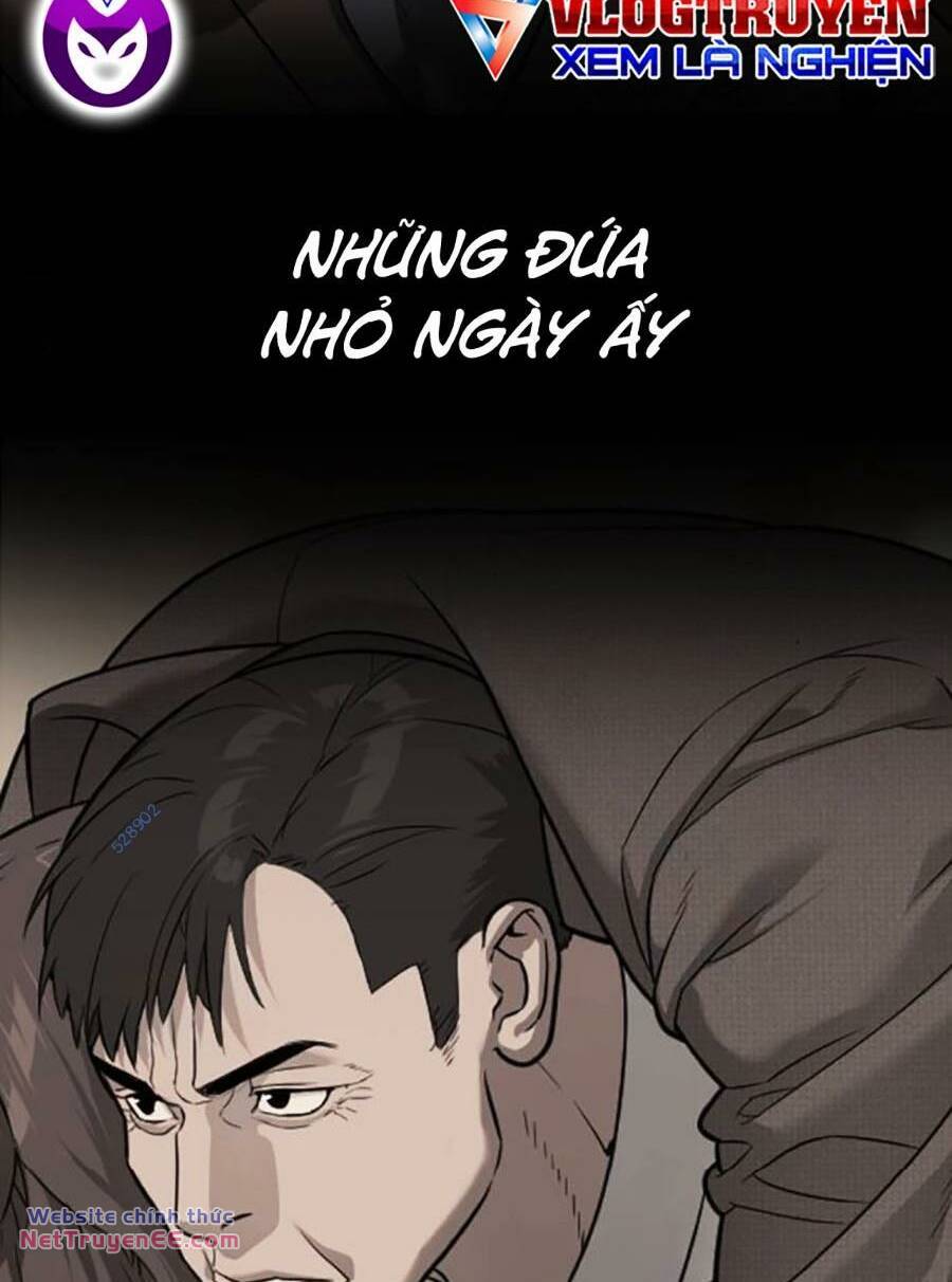 Sát Thủ Peter - Chapter 31 - Page 53