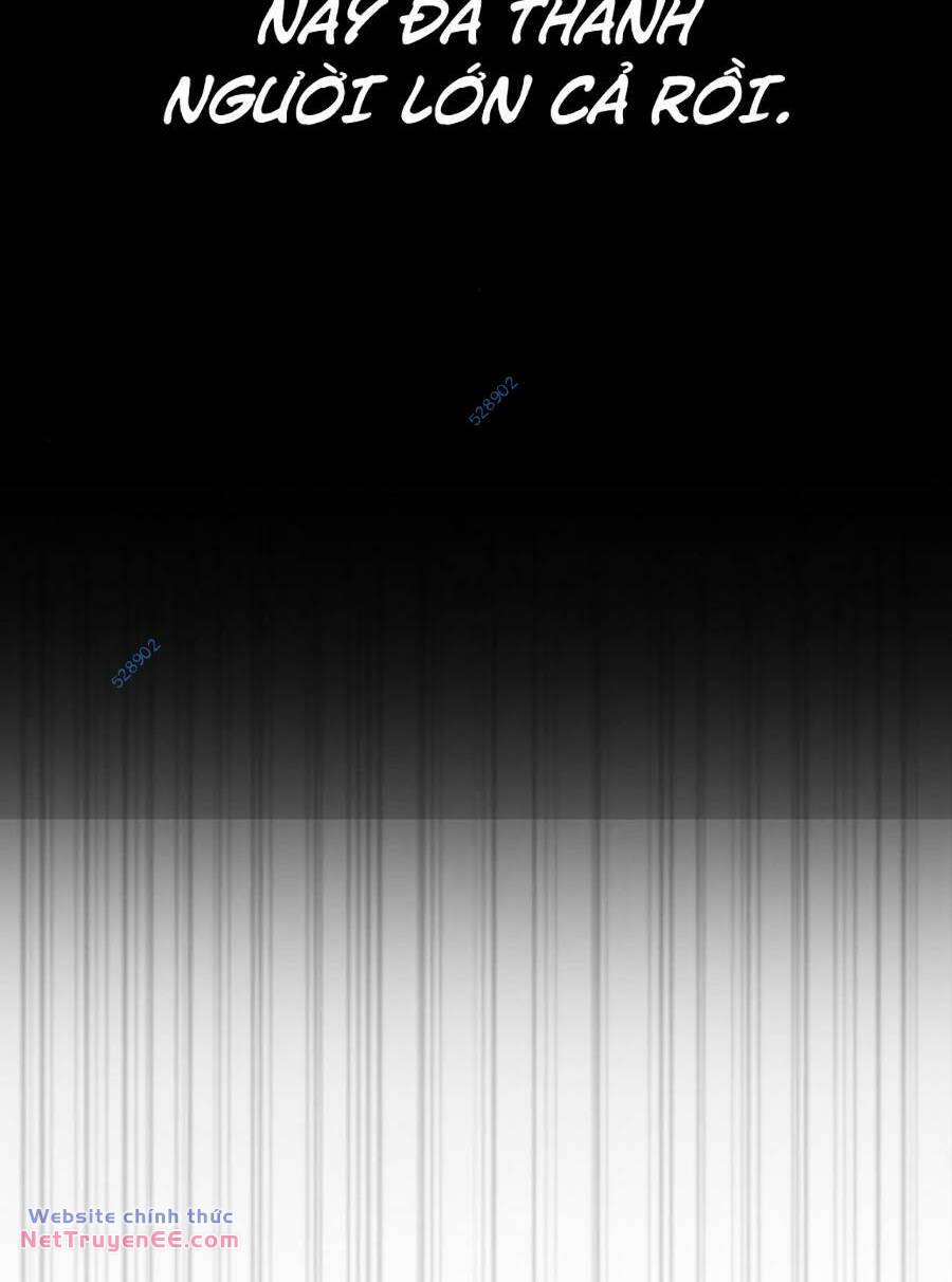 Sát Thủ Peter - Chapter 31 - Page 55