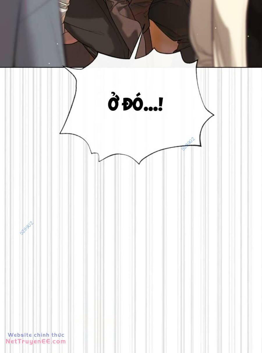 Sát Thủ Peter - Chapter 31 - Page 59