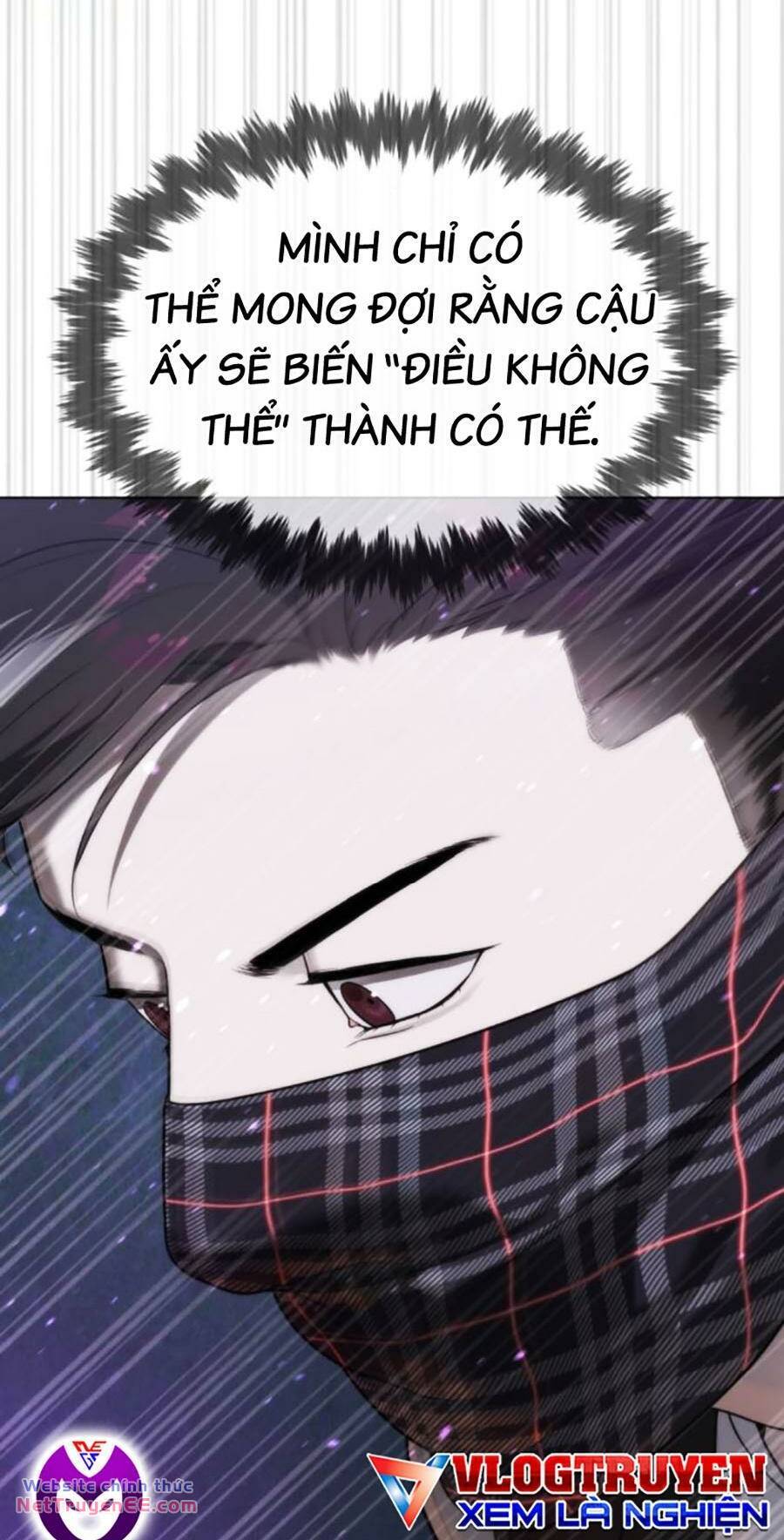 Sát Thủ Peter - Chapter 31 - Page 65