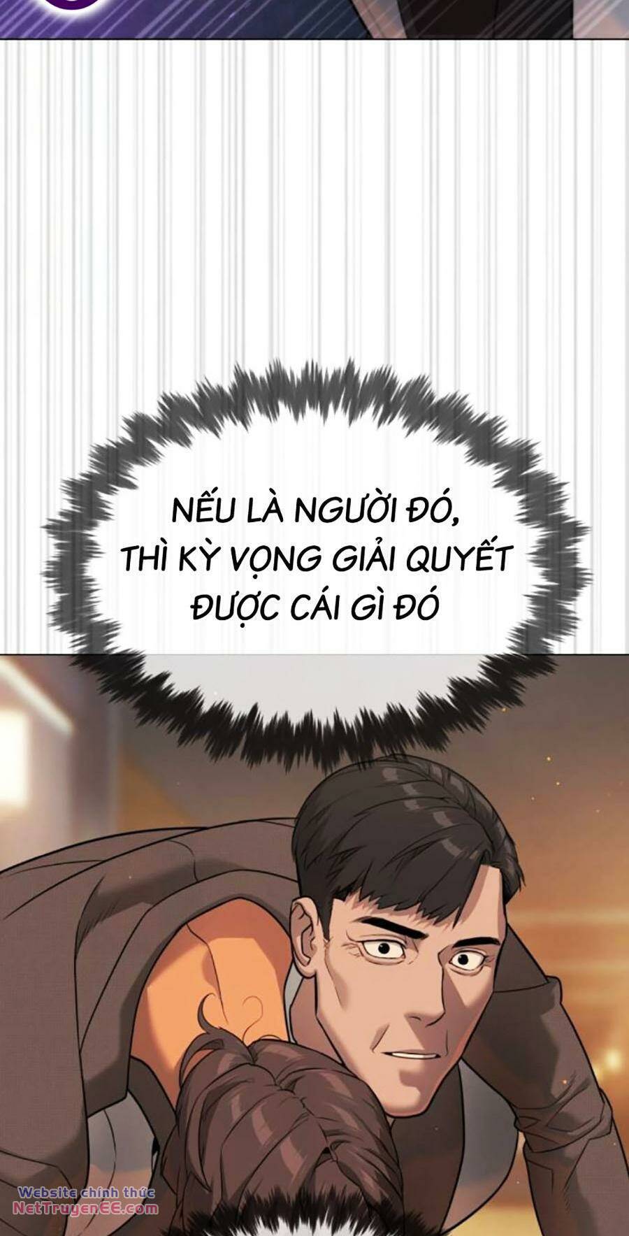 Sát Thủ Peter - Chapter 31 - Page 66