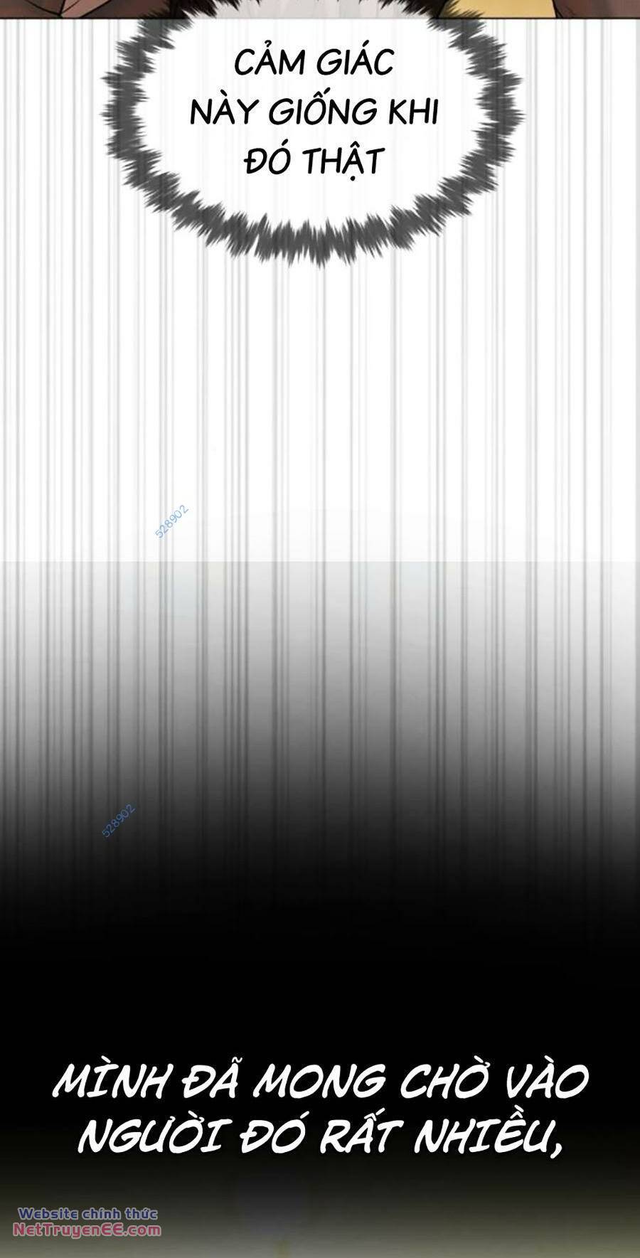 Sát Thủ Peter - Chapter 31 - Page 67