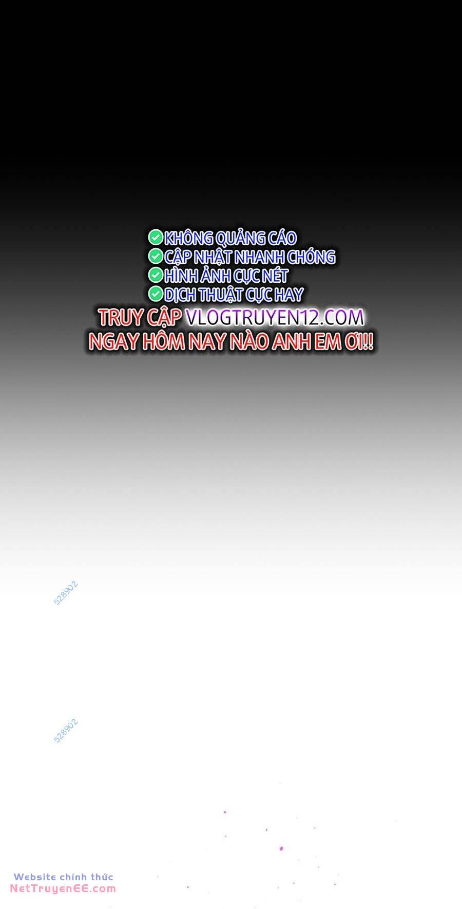 Sát Thủ Peter - Chapter 31 - Page 69