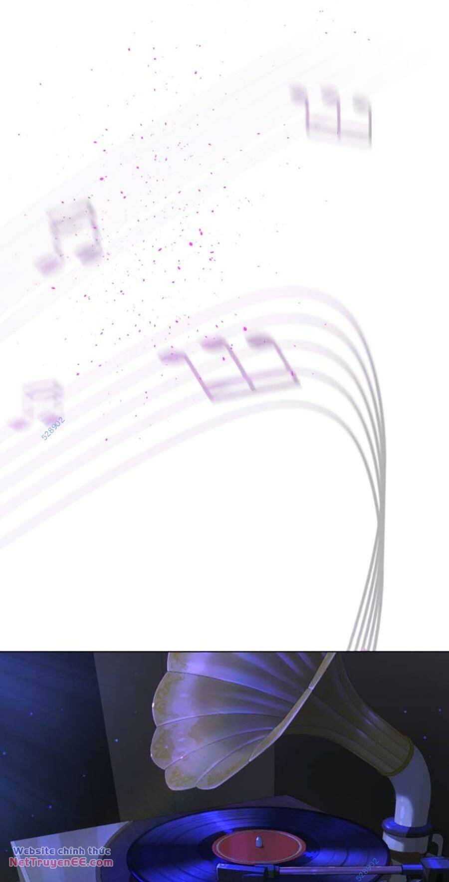 Sát Thủ Peter - Chapter 31 - Page 70