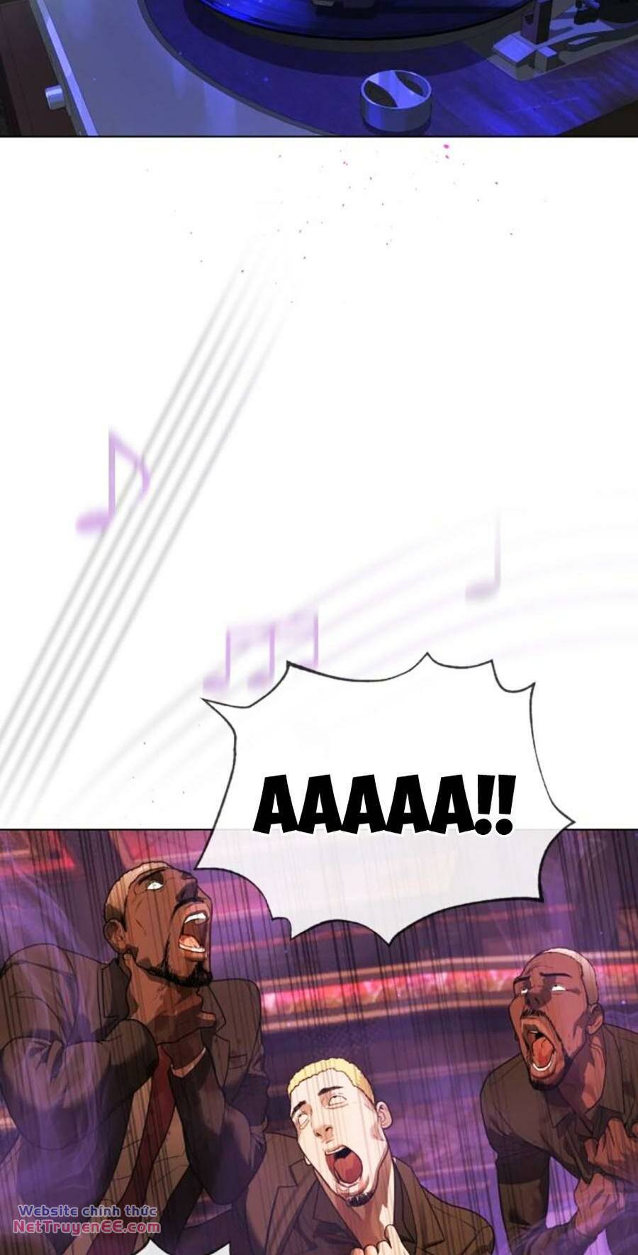 Sát Thủ Peter - Chapter 31 - Page 71