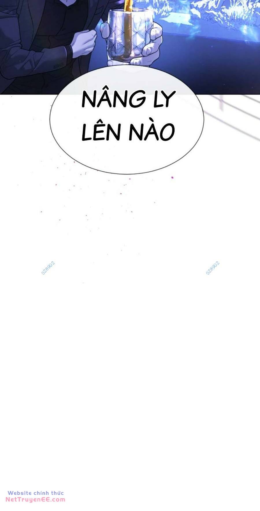 Sát Thủ Peter - Chapter 31 - Page 73