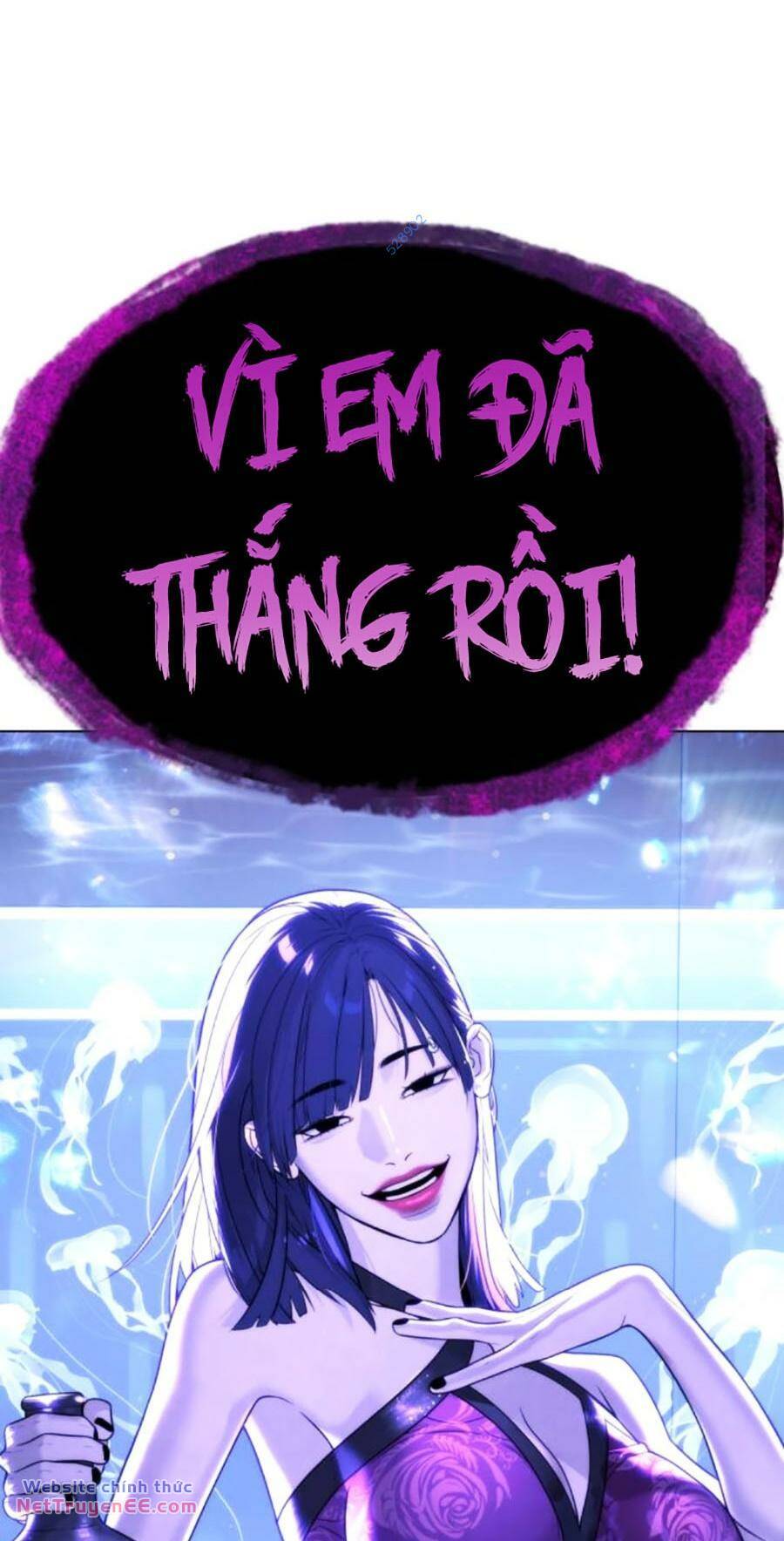 Sát Thủ Peter - Chapter 31 - Page 74