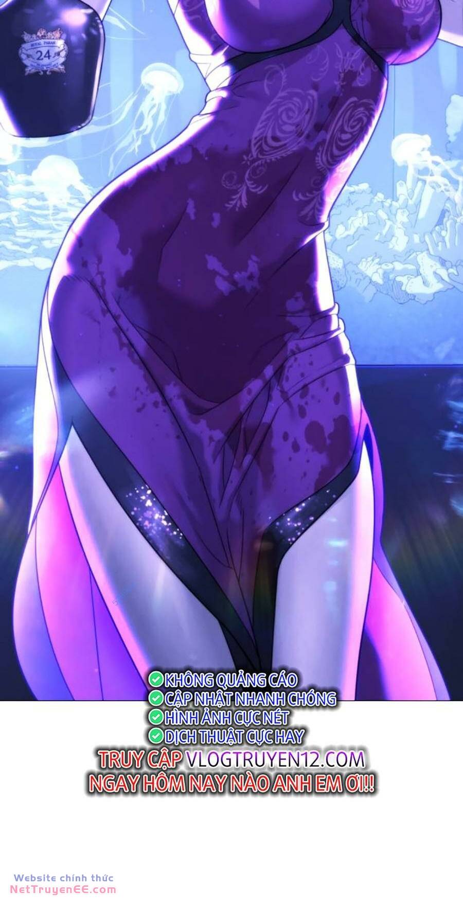 Sát Thủ Peter - Chapter 31 - Page 75