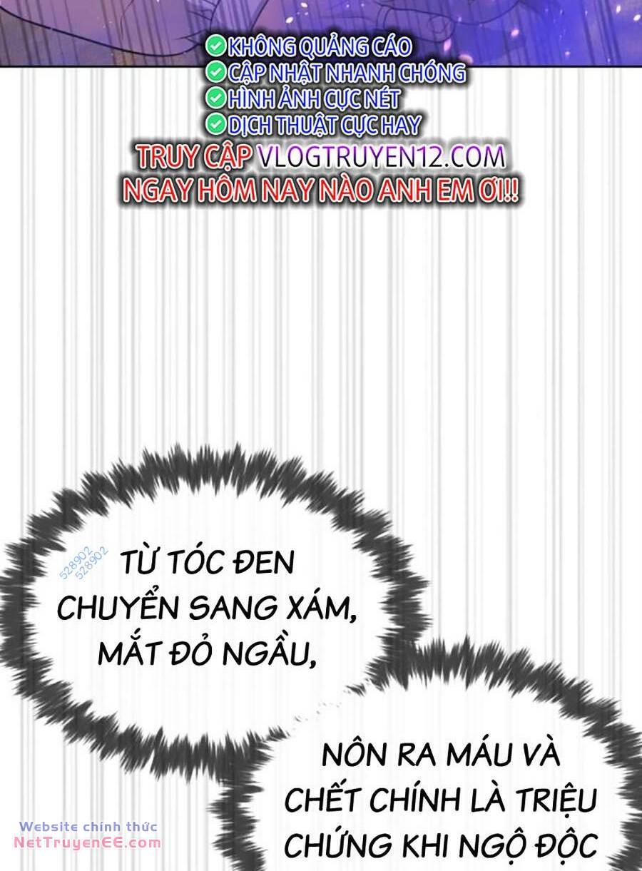 Sát Thủ Peter - Chapter 31 - Page 7