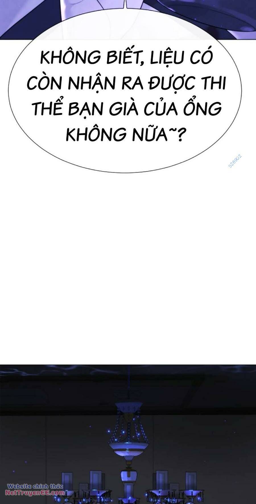 Sát Thủ Peter - Chapter 31 - Page 79