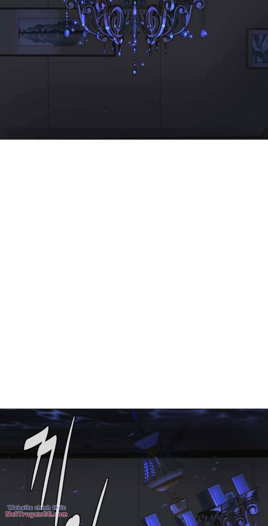 Sát Thủ Peter - Chapter 31 - Page 80