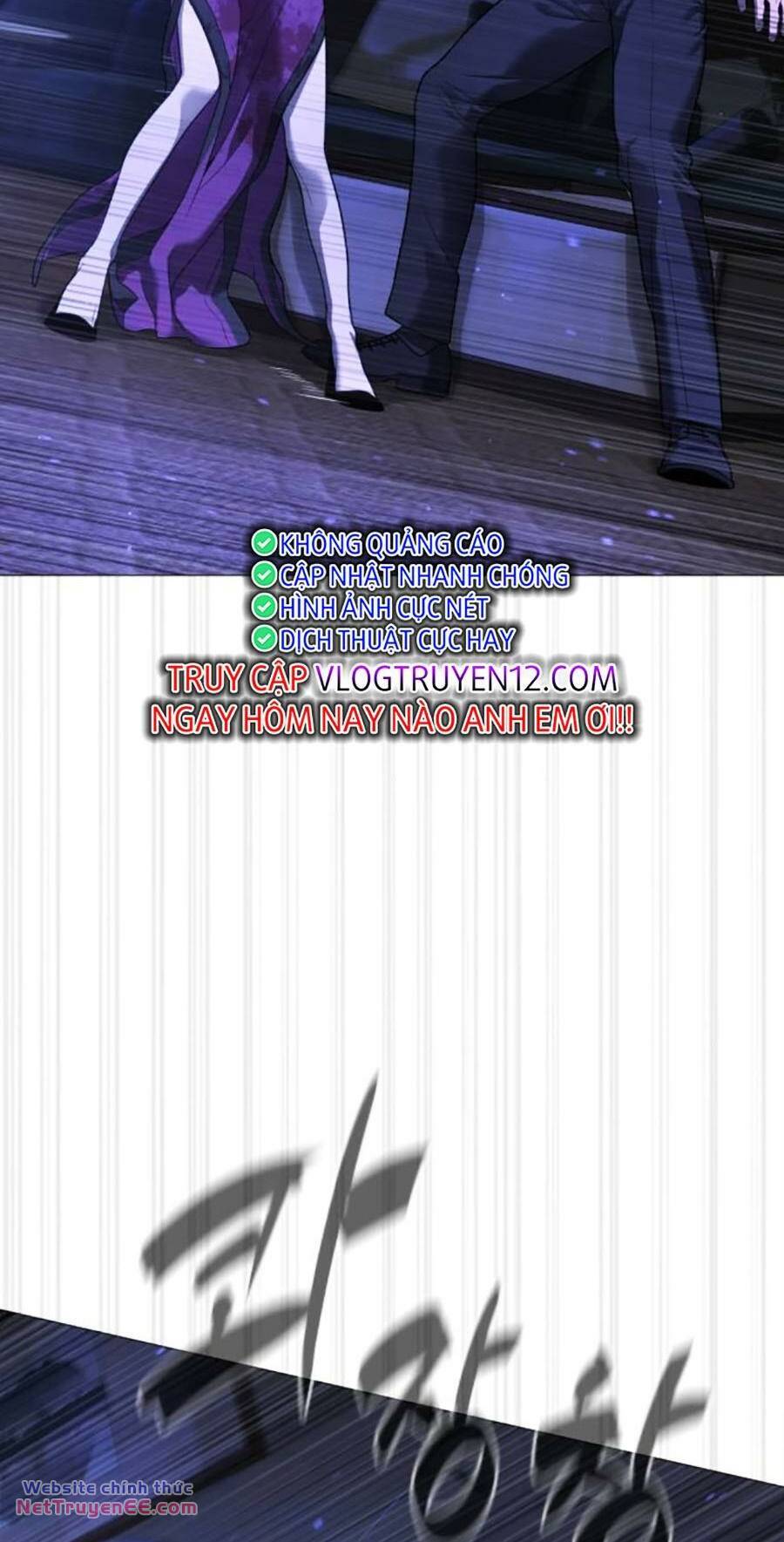 Sát Thủ Peter - Chapter 31 - Page 83