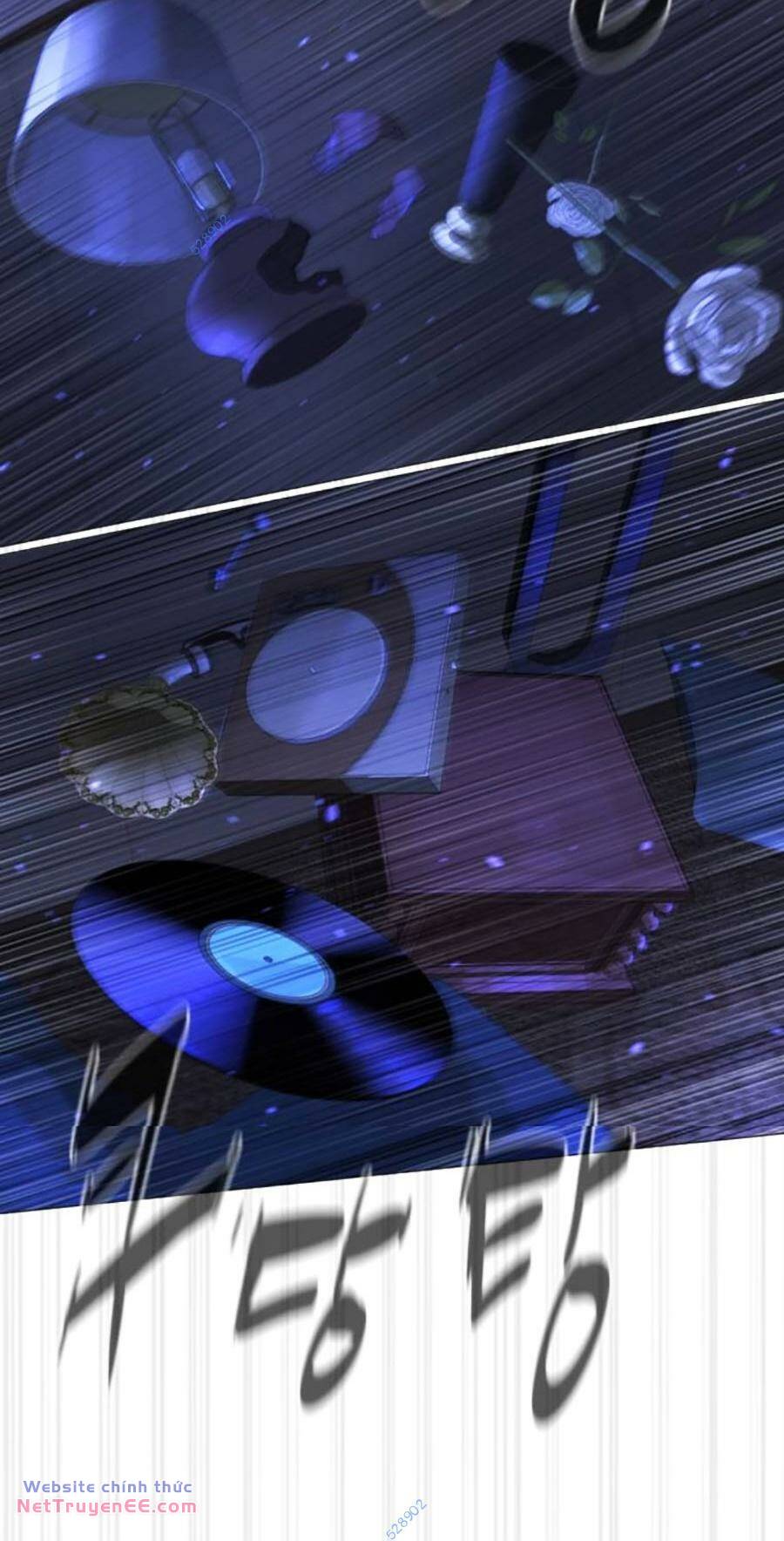 Sát Thủ Peter - Chapter 31 - Page 84