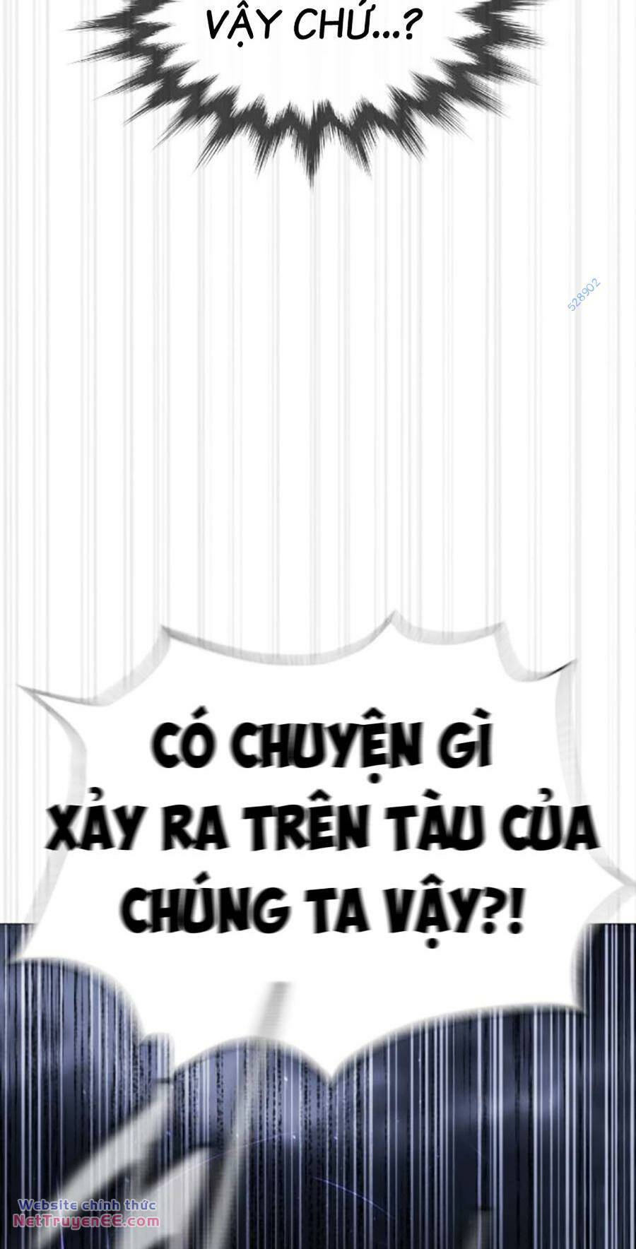 Sát Thủ Peter - Chapter 31 - Page 86