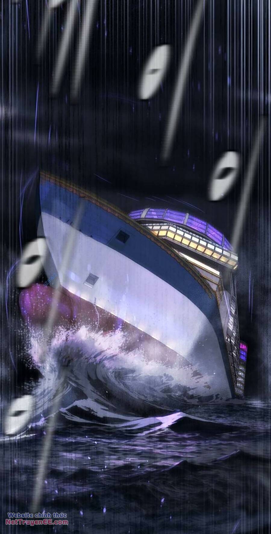 Sát Thủ Peter - Chapter 31 - Page 87