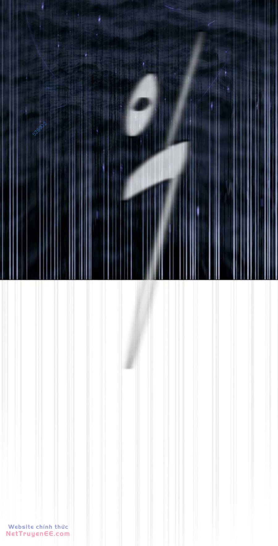 Sát Thủ Peter - Chapter 31 - Page 88