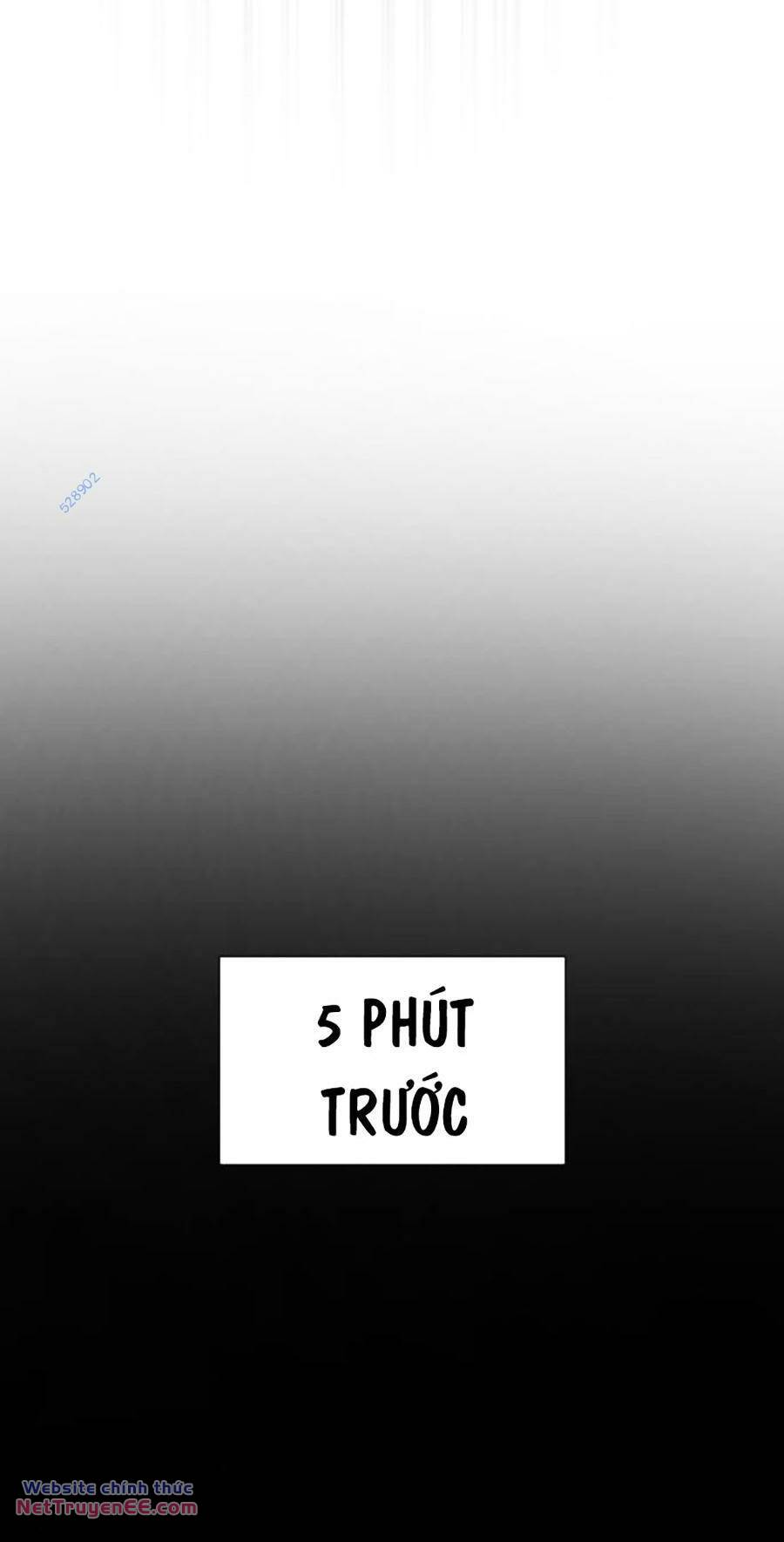 Sát Thủ Peter - Chapter 31 - Page 89