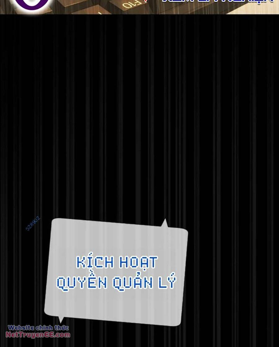 Sát Thủ Peter - Chapter 31 - Page 91