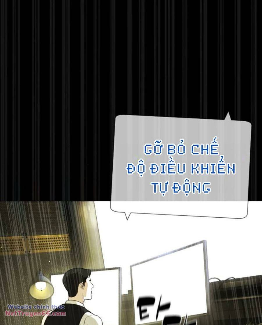 Sát Thủ Peter - Chapter 31 - Page 92