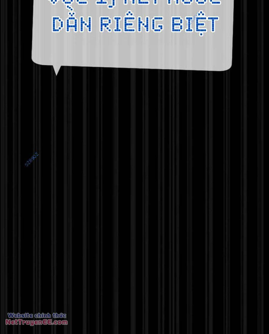 Sát Thủ Peter - Chapter 31 - Page 94