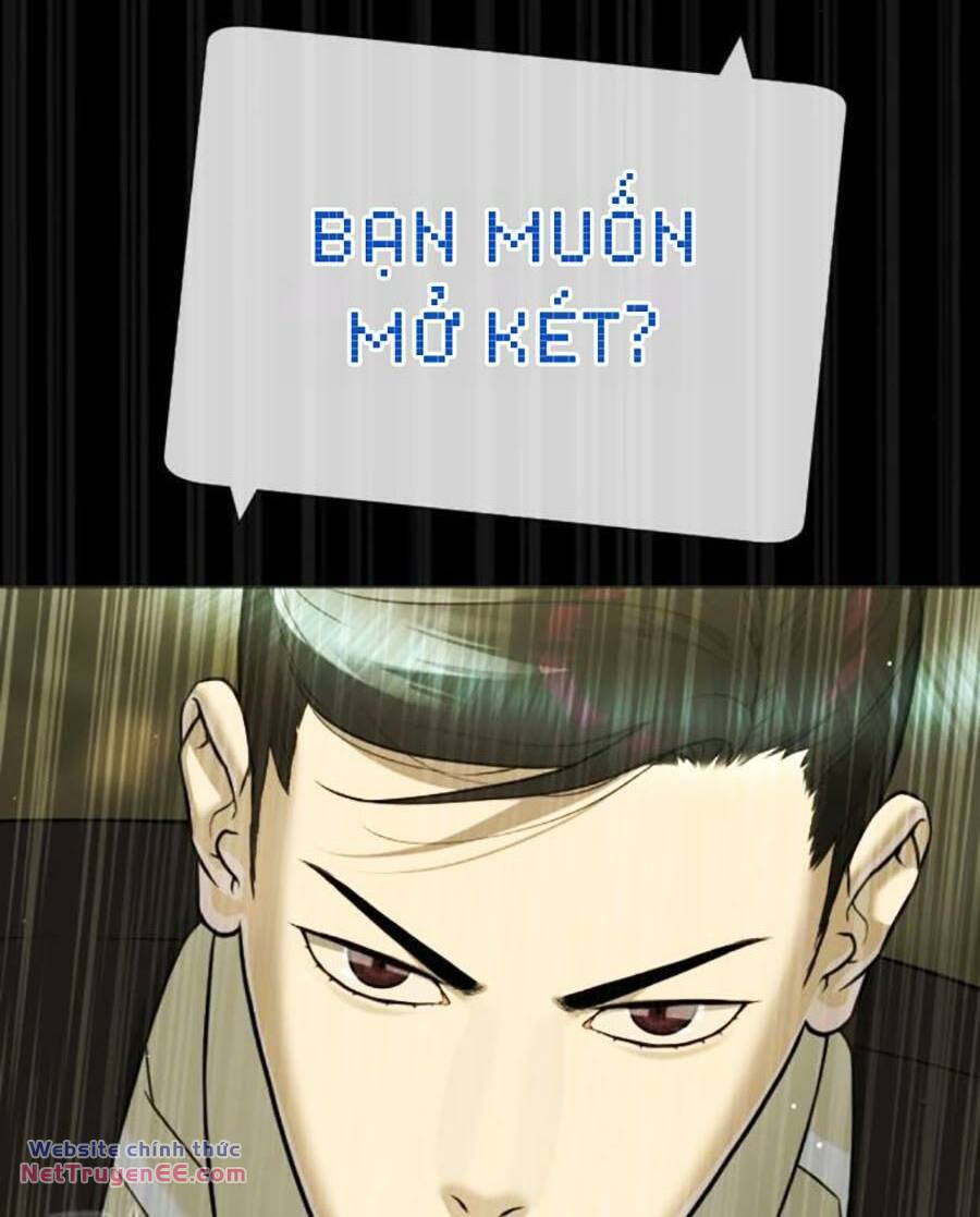 Sát Thủ Peter - Chapter 31 - Page 95