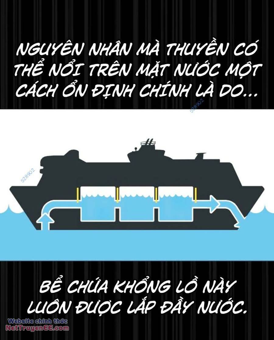 Sát Thủ Peter - Chapter 31 - Page 97