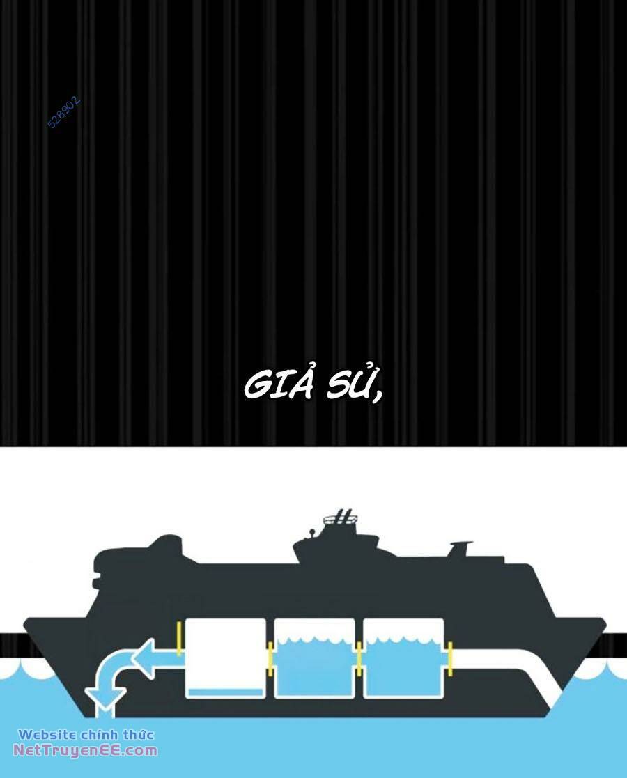 Sát Thủ Peter - Chapter 31 - Page 98