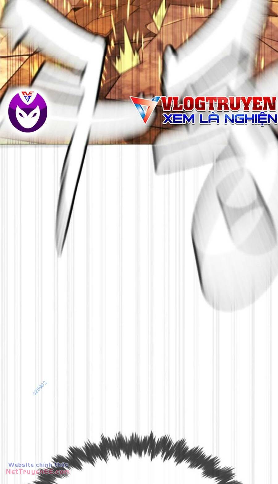 Sát Thủ Peter - Chapter 32 - Page 99