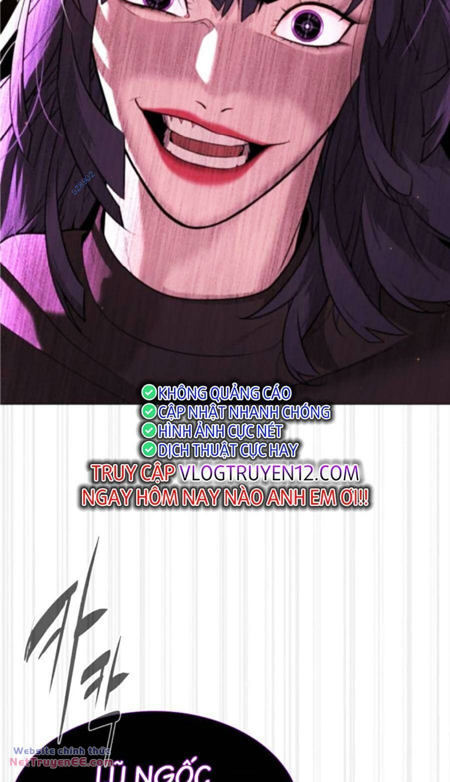 Sát Thủ Peter - Chapter 32 - Page 102