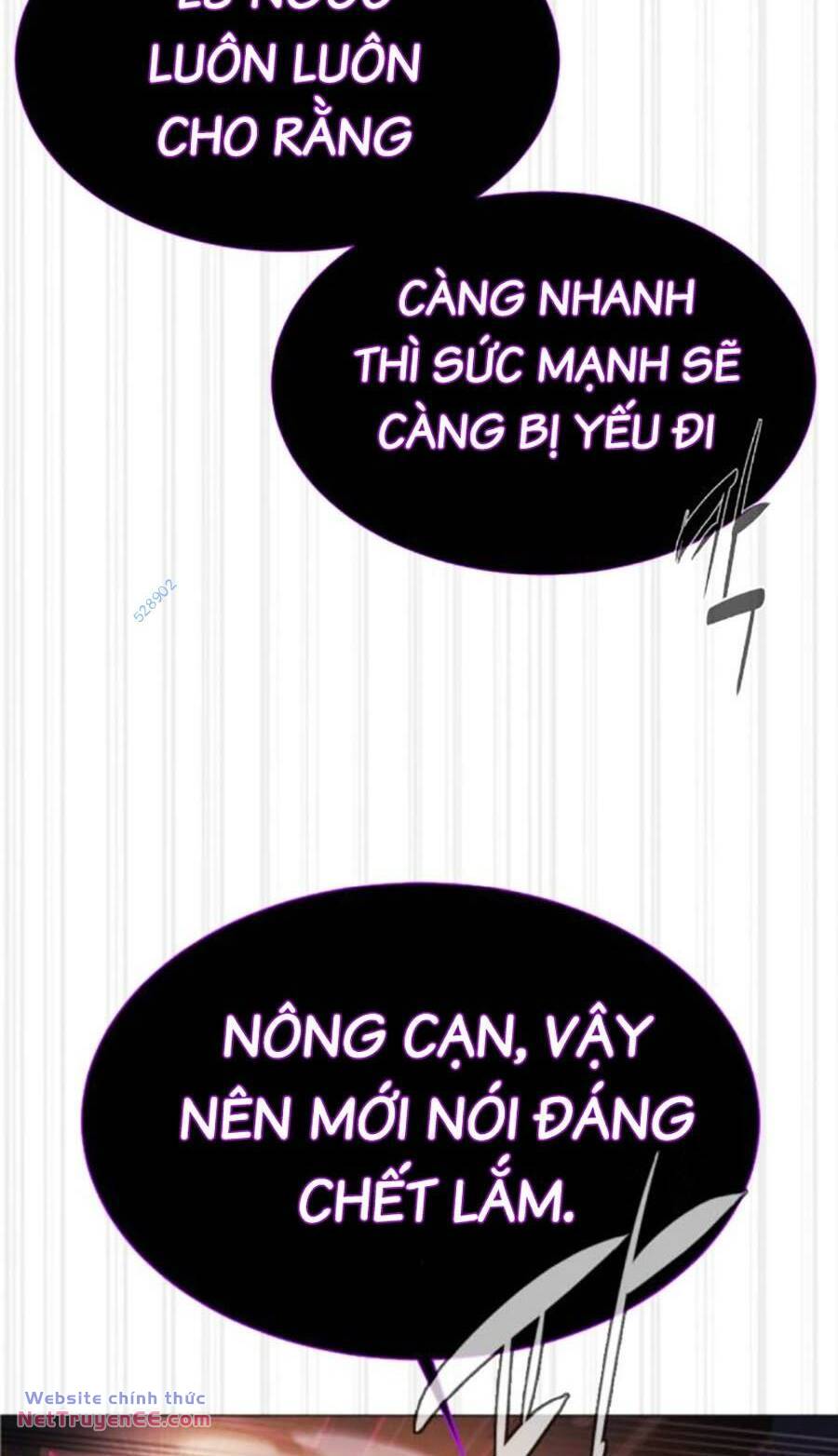 Sát Thủ Peter - Chapter 32 - Page 103