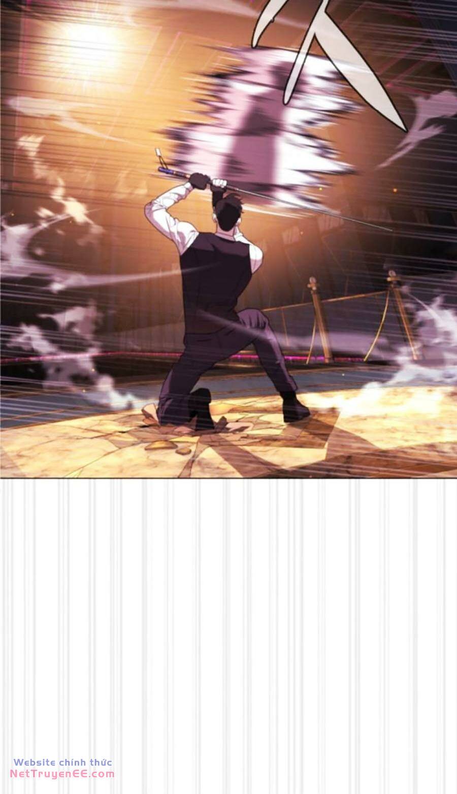 Sát Thủ Peter - Chapter 32 - Page 104
