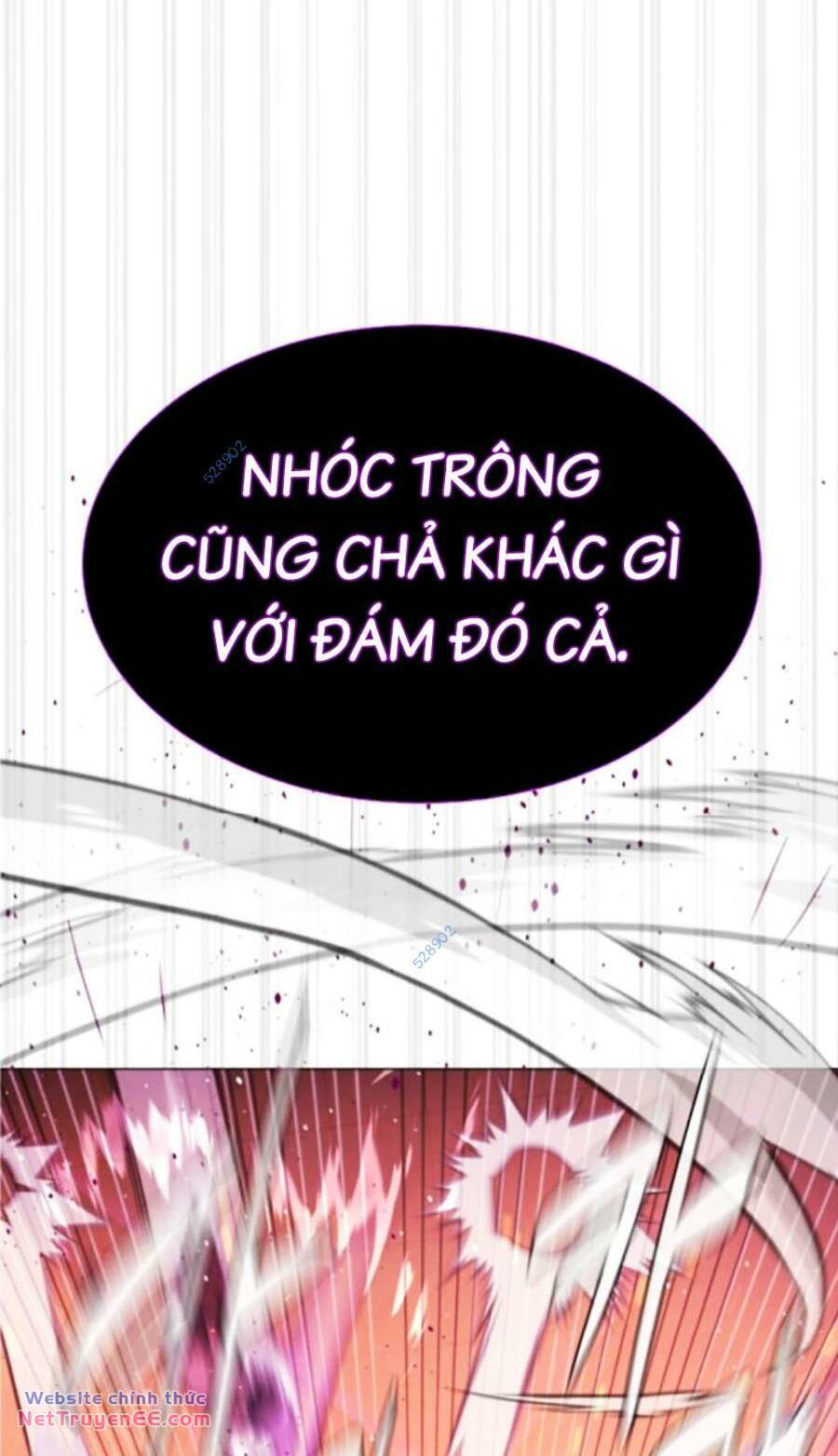 Sát Thủ Peter - Chapter 32 - Page 105